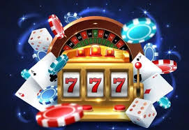 Unlock Excitement 25 Free Spins on Registration